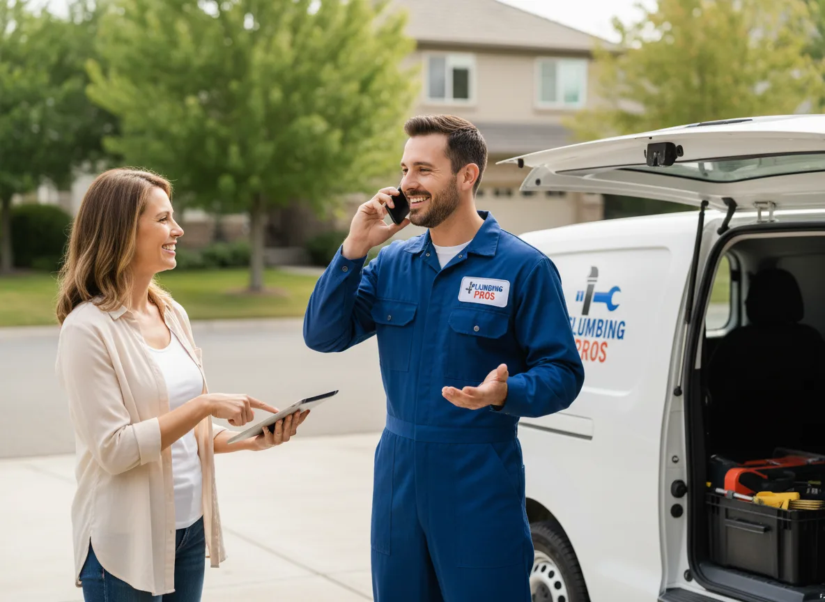 Water Heater Repair Lunenburg, VA FAQs